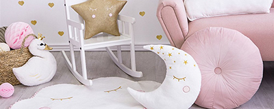 Jastëkë dhe Mbrojtës