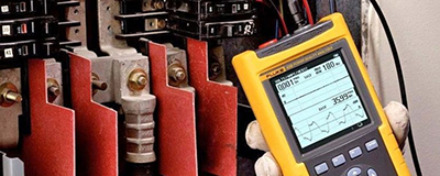 Aparate matës të tjerë