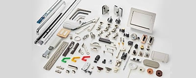 Furniture Assembly Accessories
