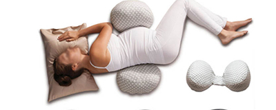 Aksesorë për gratë shtatëzëna