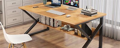 Office and Study Furniture
