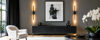 Wall Lights