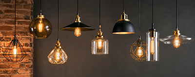 Indoor Lighting