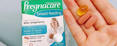 Periudha e laktacionit