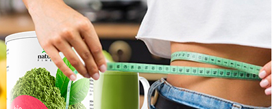 Weight Loss Products