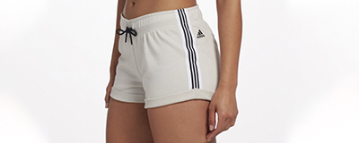 Pantallona të shkurtra