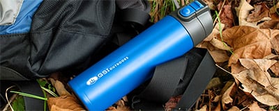 Thermos Flasks