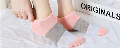 Çorape për femra