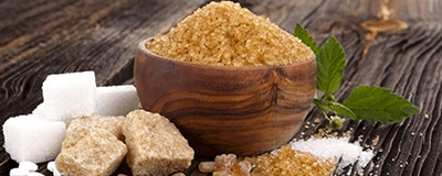 Ëmbëlsira artificiale