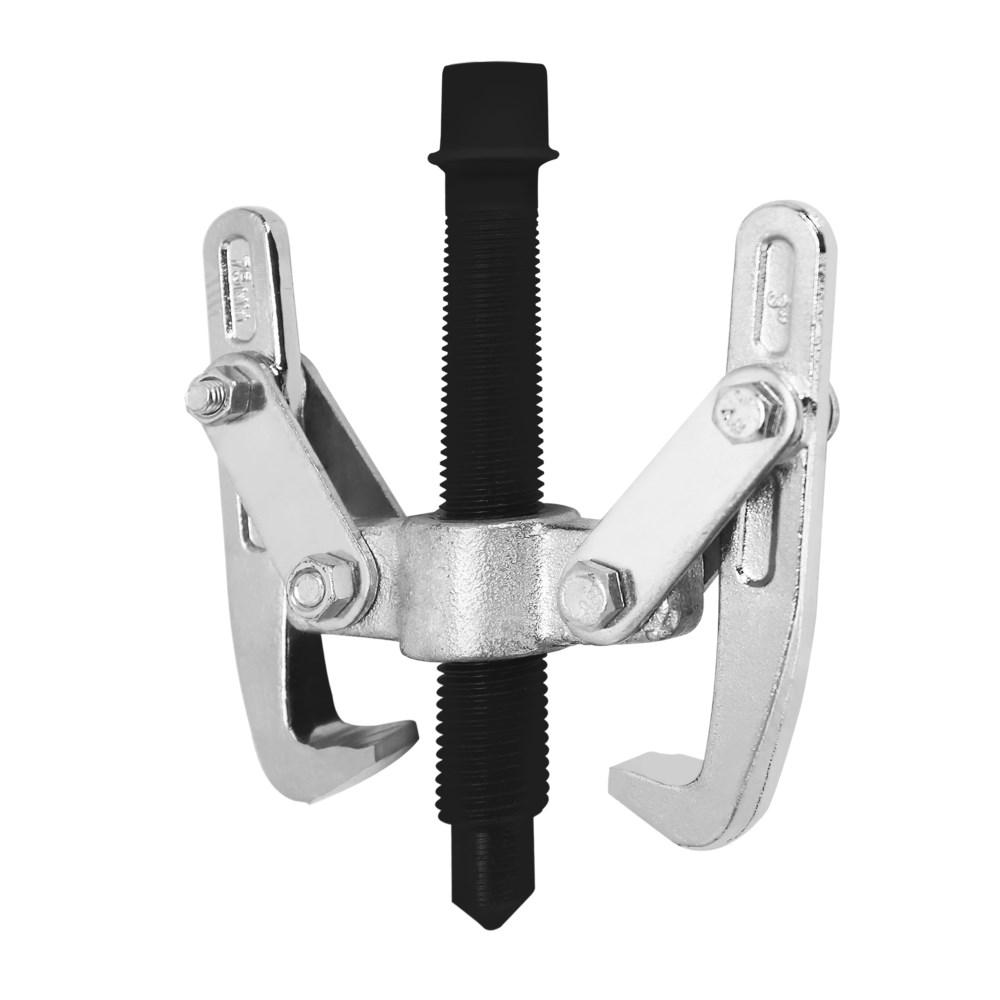 Two Jaw puller 75mm/3 Megatek