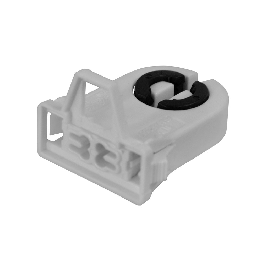 G13 lamp holder Megatek
