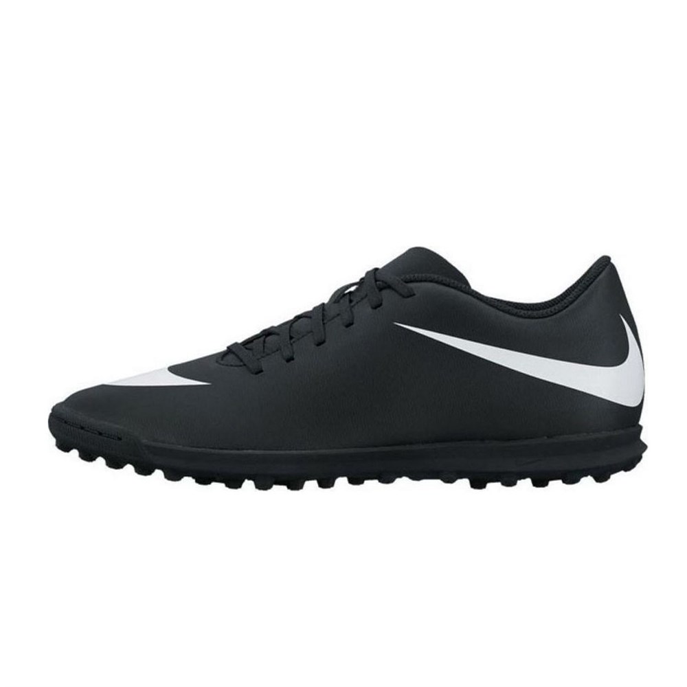Nike bravatax ii (tf), NIKE, -7, 844437-001 | Megatek