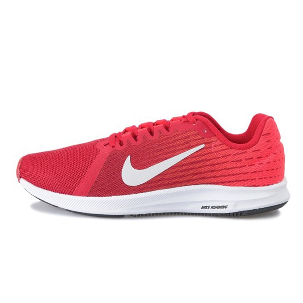 Nike downshifter 8, NIKE, -7, 908994-601 | Megatek