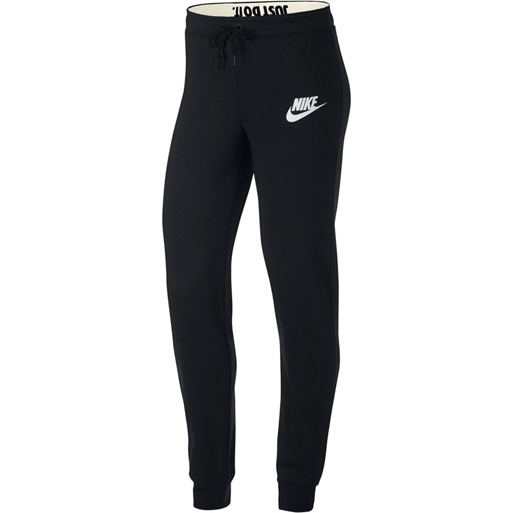 Nike w nsw rally pant tight Clearance