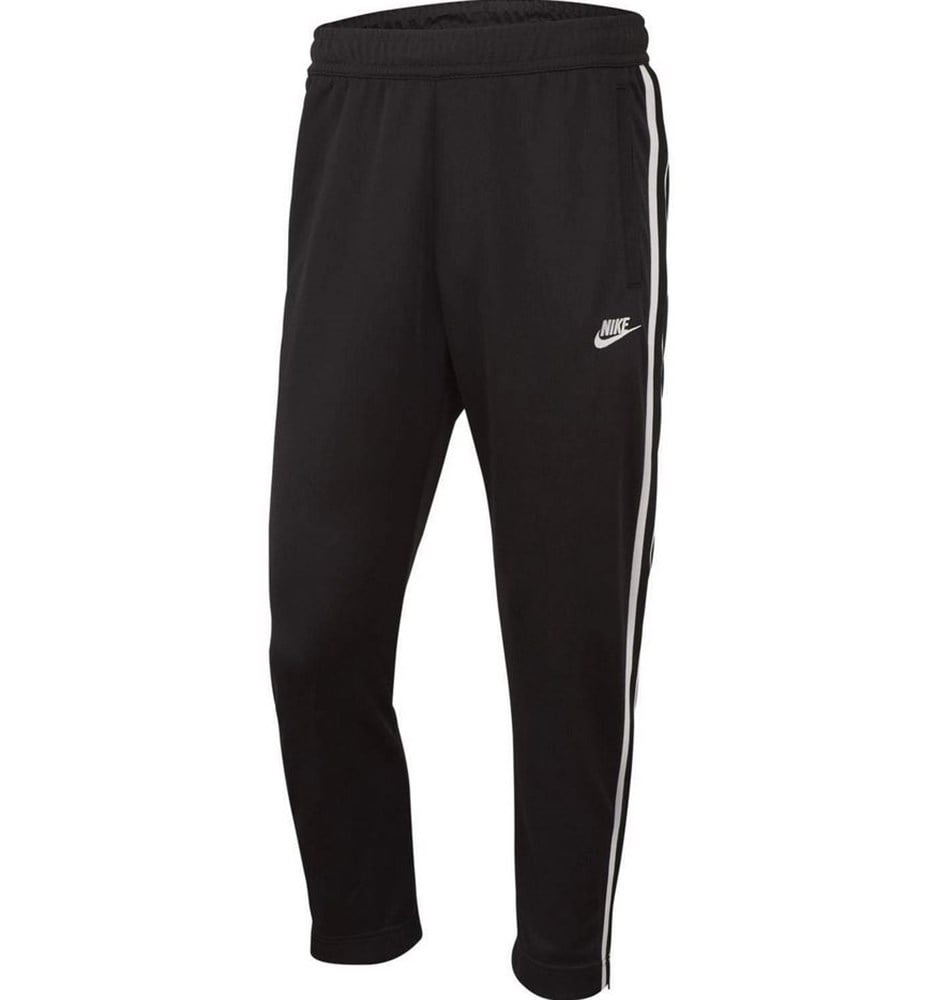 M nsw he pant oh tribute, NIKE, -XL 