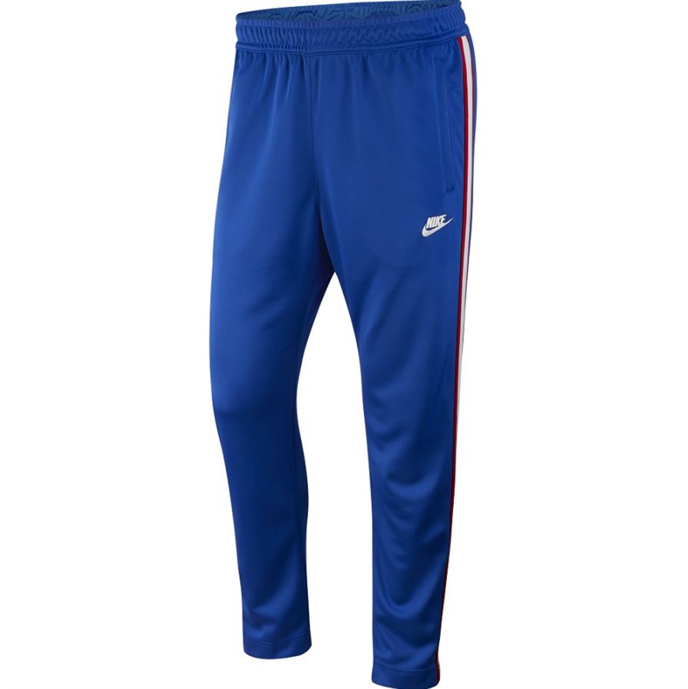 M nsw he pant oh tribute, NIKE, -L 