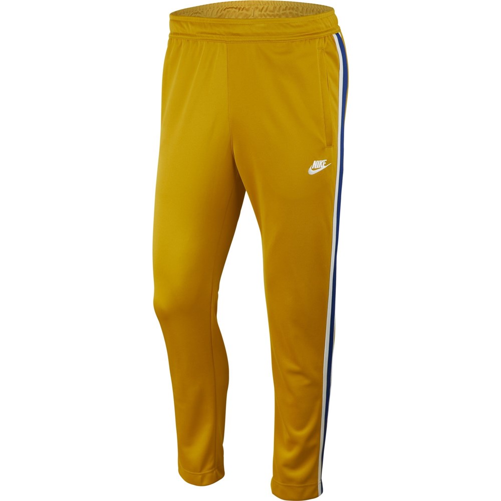 M nsw he pant oh tribute, NIKE, -XL 