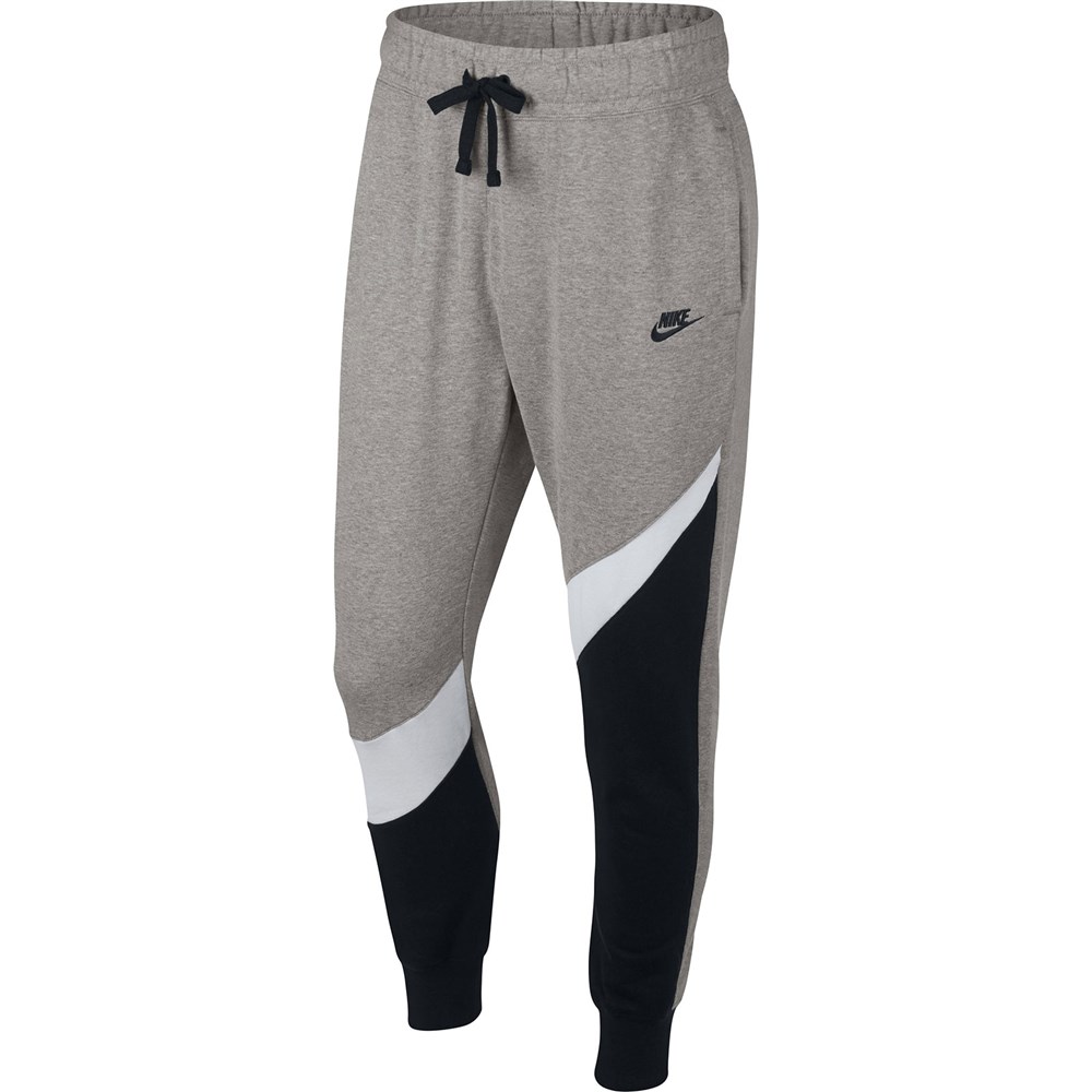 M nsw hbr pant ft stmt, NIKE, -XL 