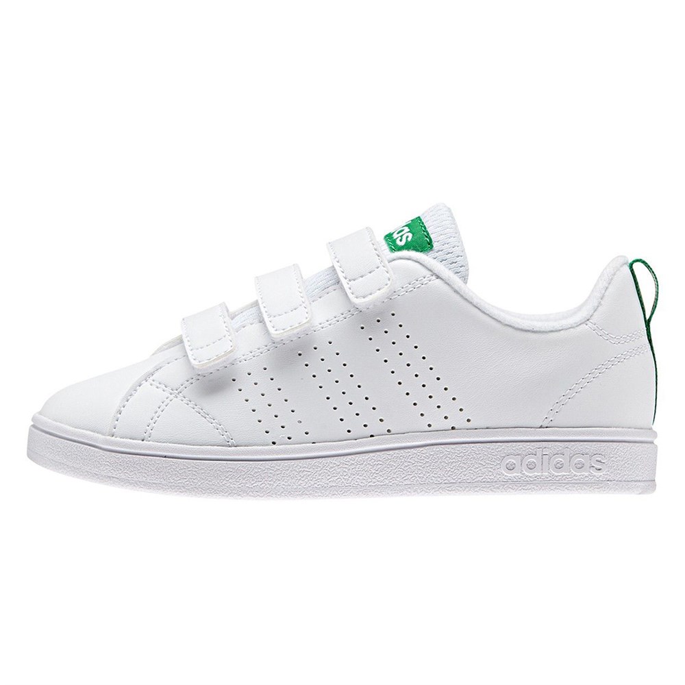 Vs advantage clean cmf c, ADIDAS, -11-K, AW4880 | Megatek