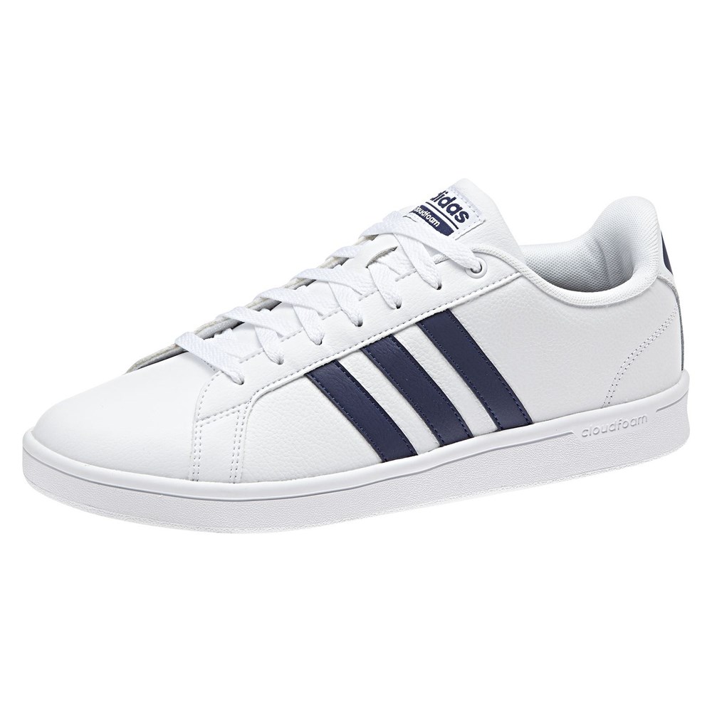 B43648 adidas Clearance