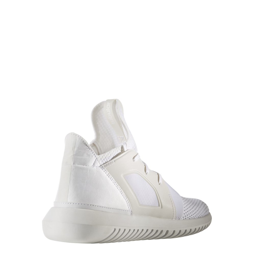 Tubular defiant w, ADIDAS, -6-, BB5116 