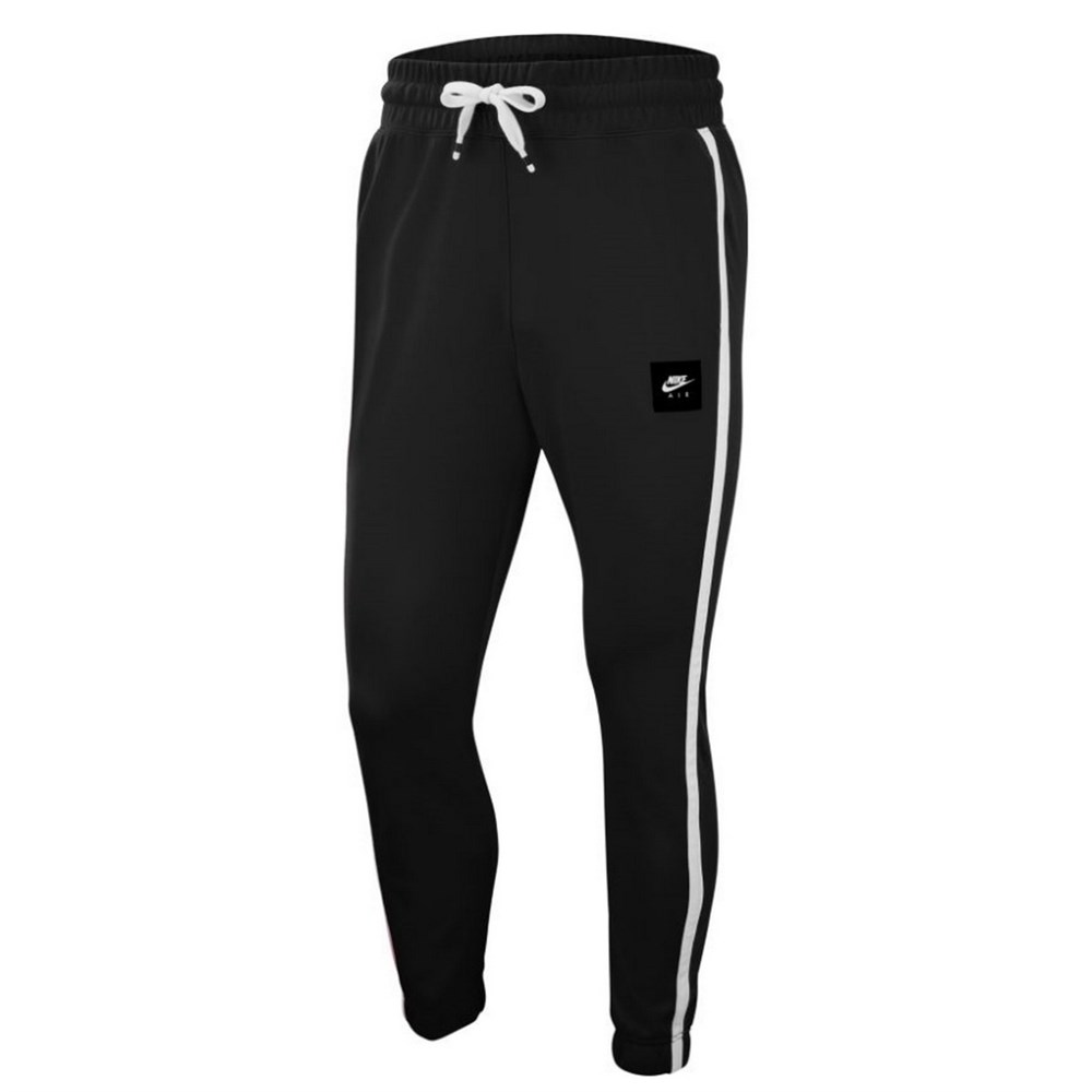 M nsw nike air pant pk, NIKE, -L 