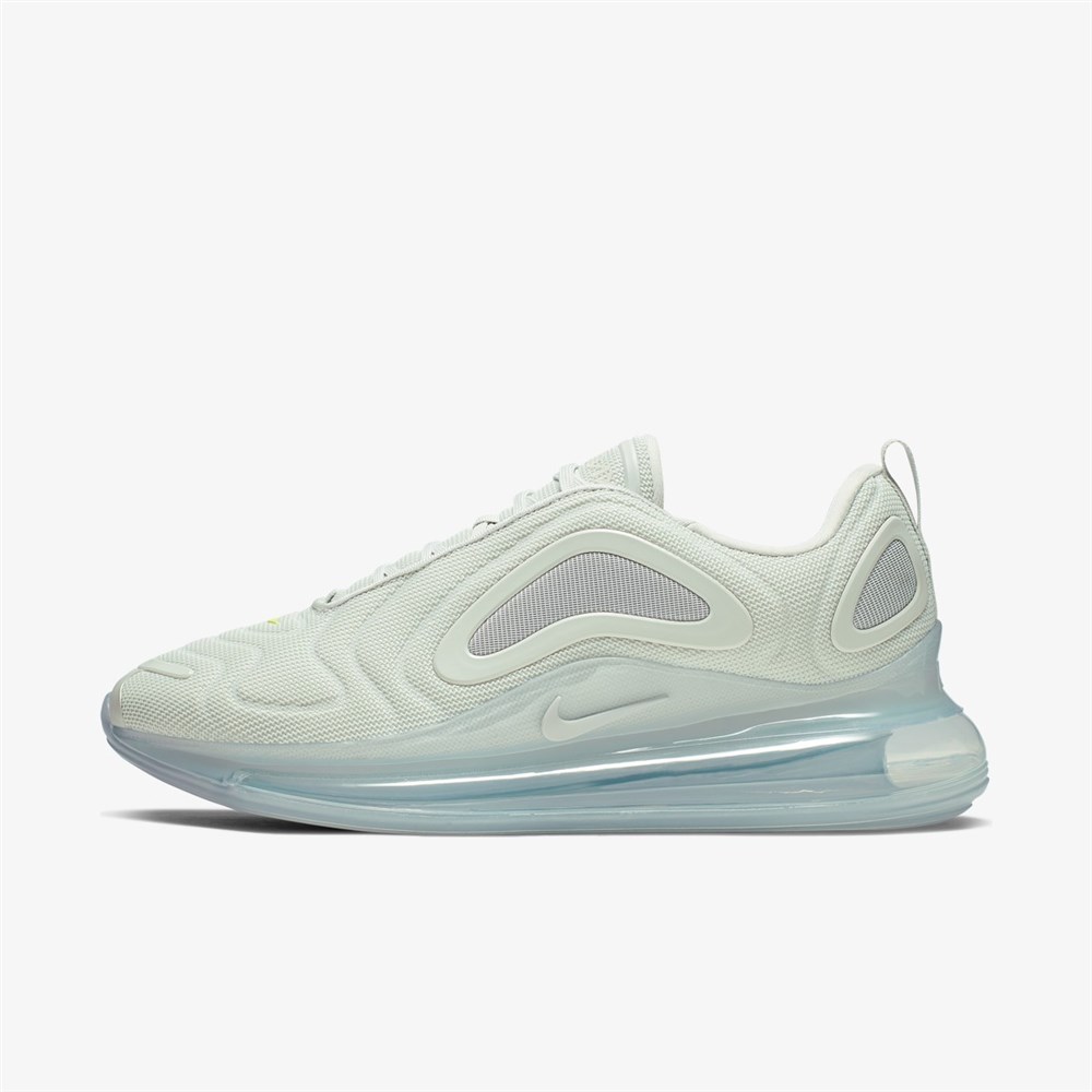 Air max 720, NIKE, -7\