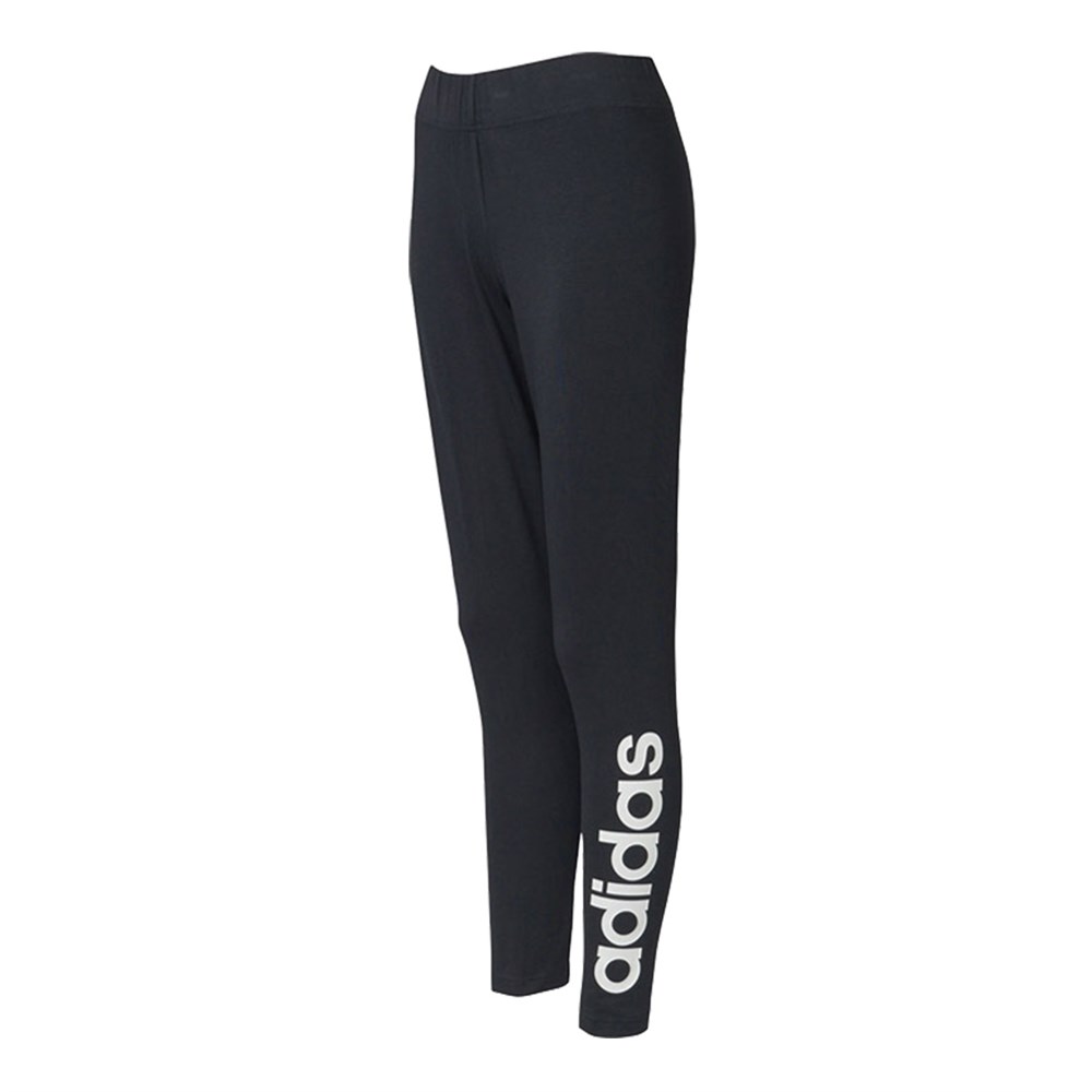 W e lin tight, ADIDAS, -XS, DP2386 | Megatek