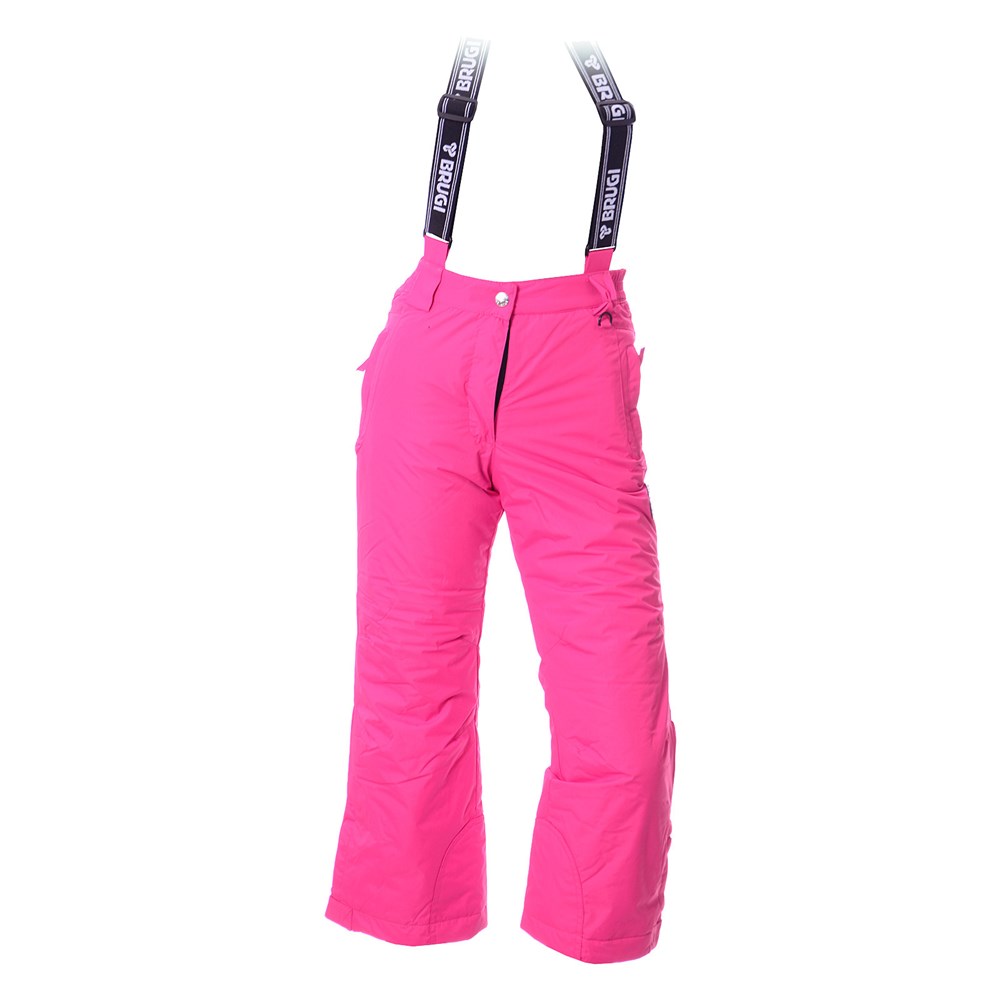Pantaloni sci, BRUGI, -40, J119-272 | Megatek