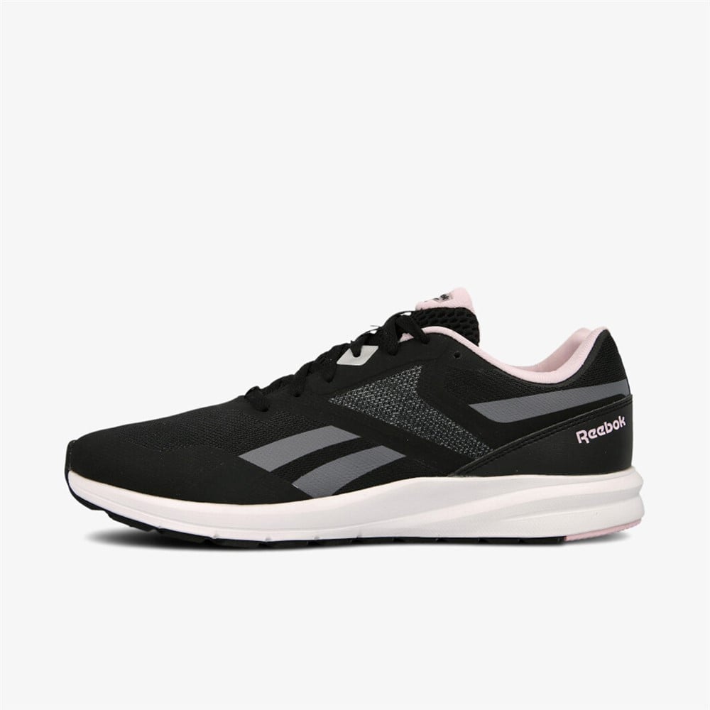 Sneakers, REEBOK, 6\