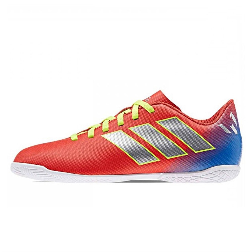Sneakers, ADIDAS, 4, CM8639 | Megatek