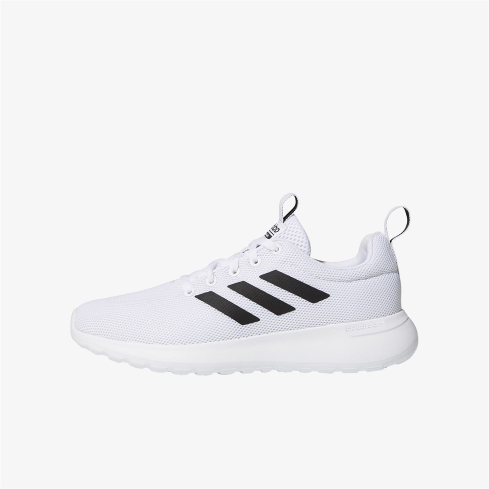 Sneakers, ADIDAS, 3-, EG5817 | Megatek