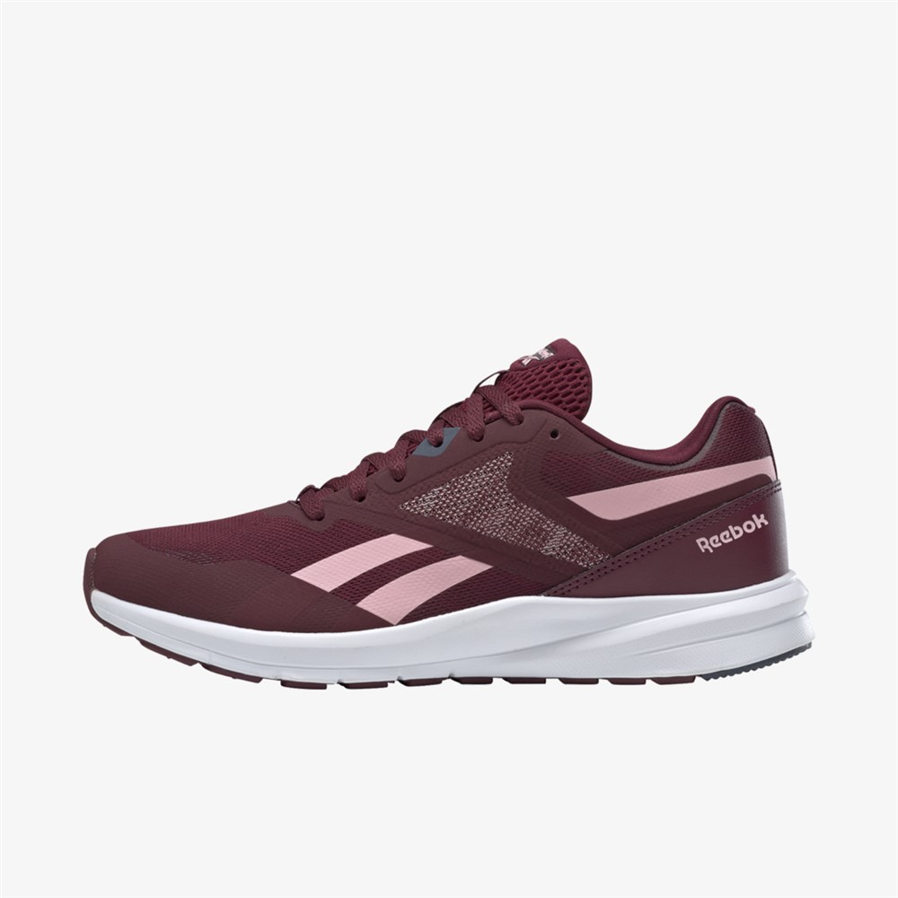 Sneakers, REEBOK, 9, FV1609 | Megatek