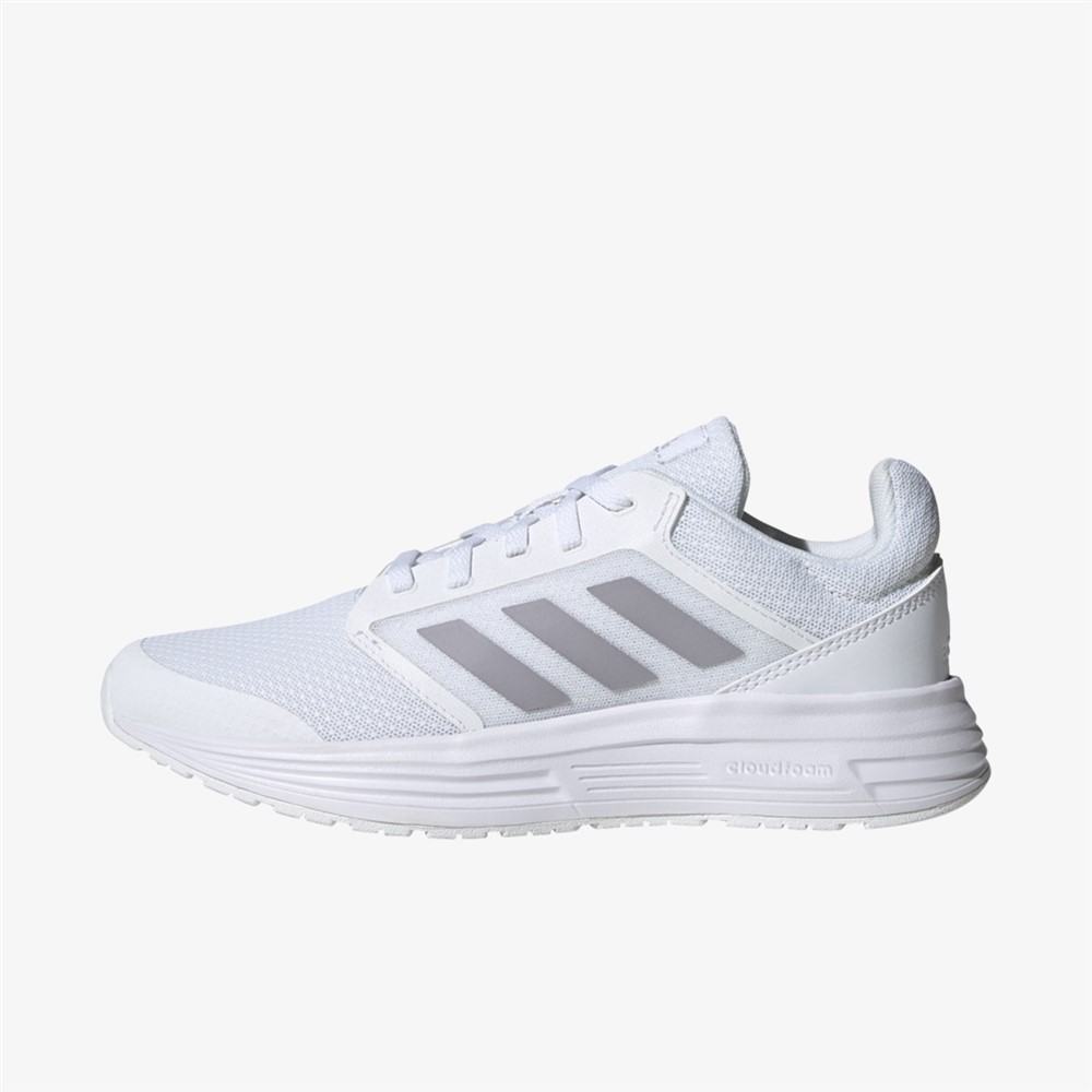 adidas fw6126