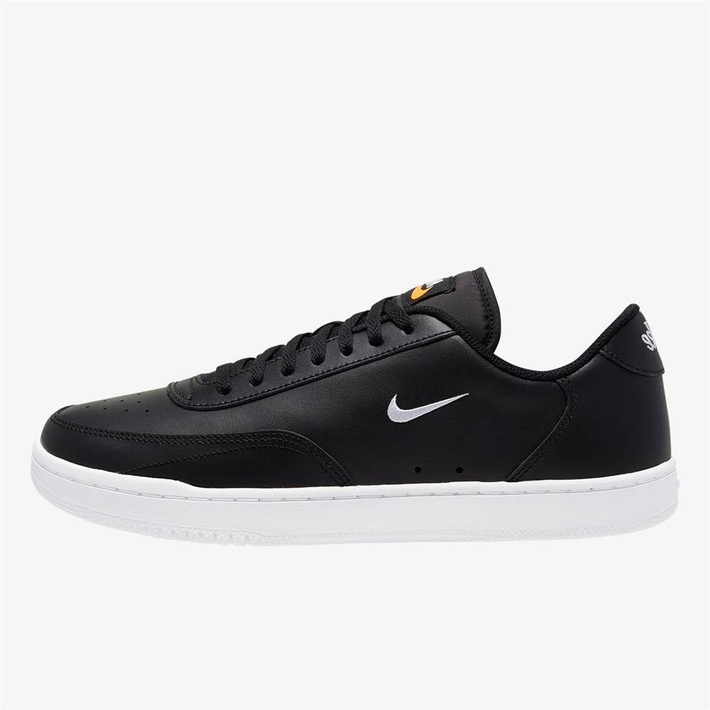 Sneakers, NIKE, 7\