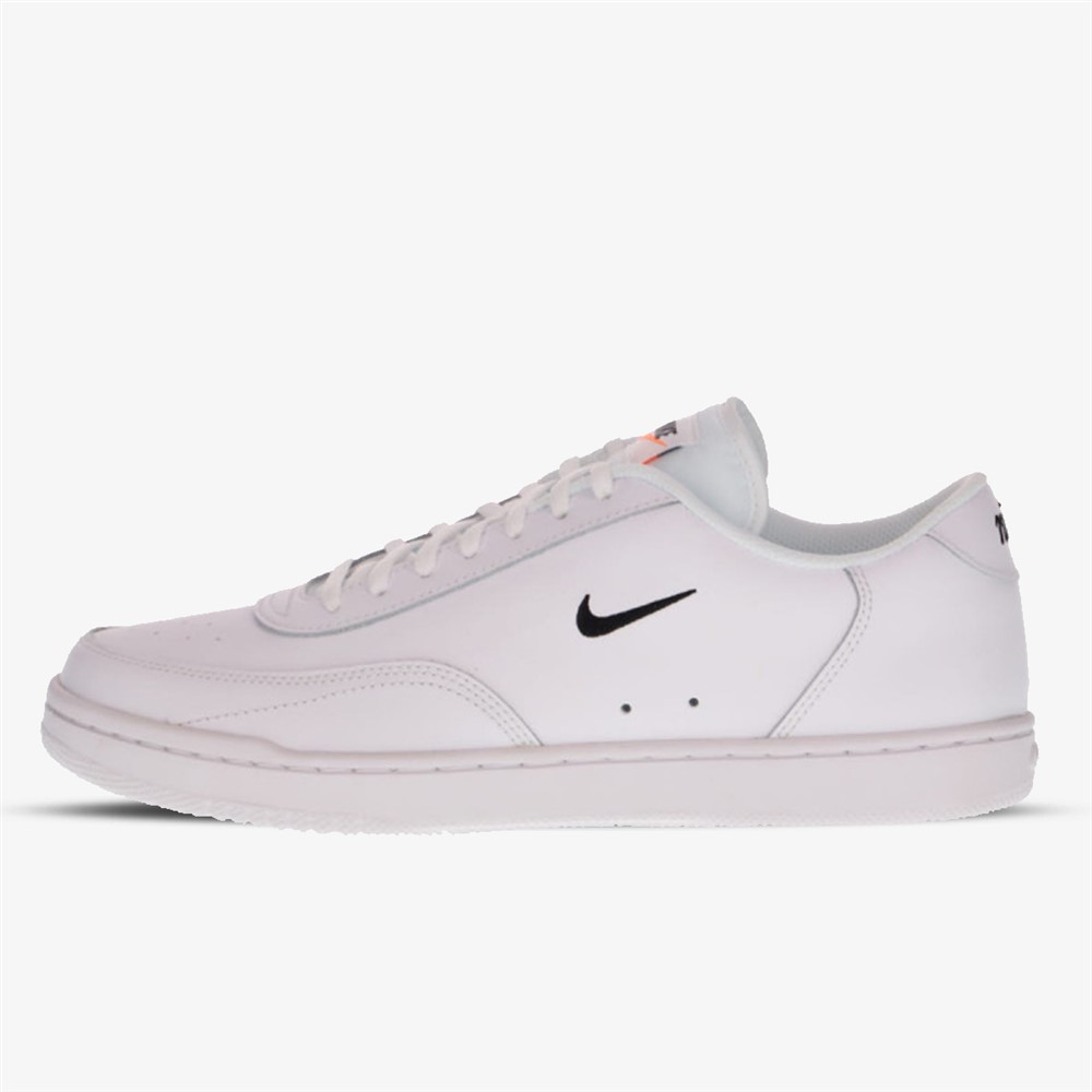 Nike Court Vintage CJ1679-400 | KICKSCREW