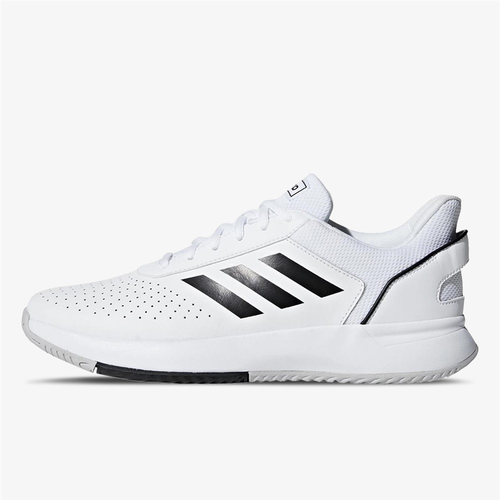Sneakers, ADIDAS, 9-, F36718 | Megatek