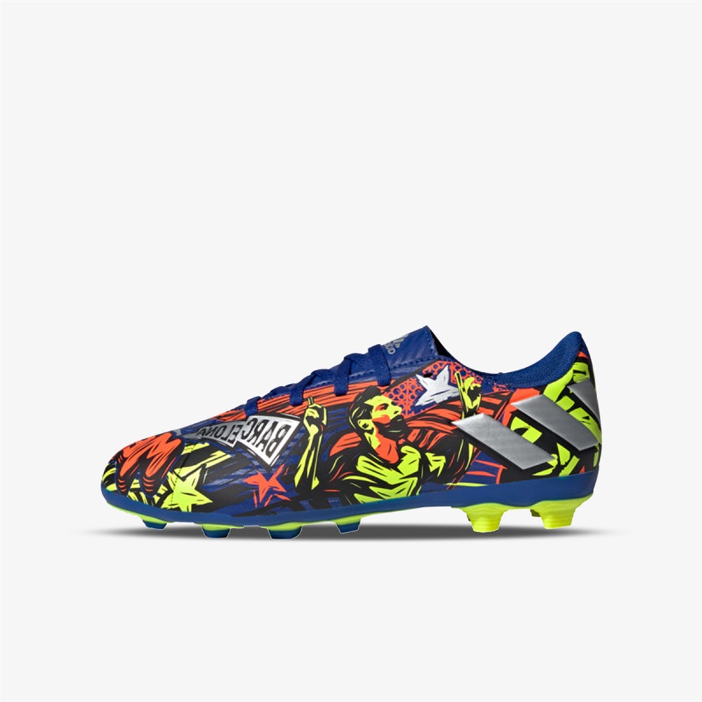 Solid soils, ADIDAS, 4-, EH0598 | Megatek