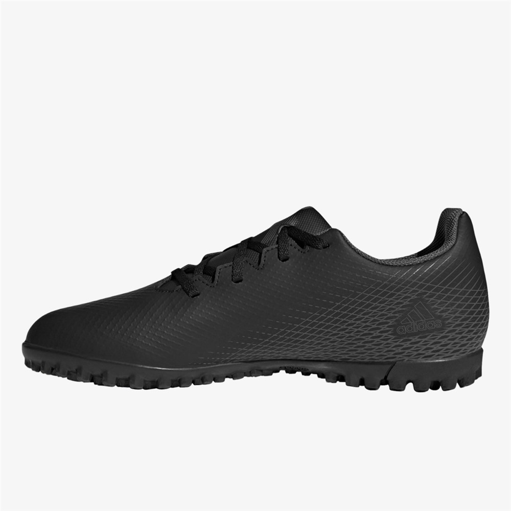 Shoes for bulky soil, ADIDAS, 7 