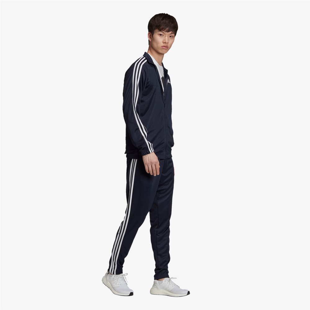 Sweat suit, ADIDAS, M, GC8735 | Megatek