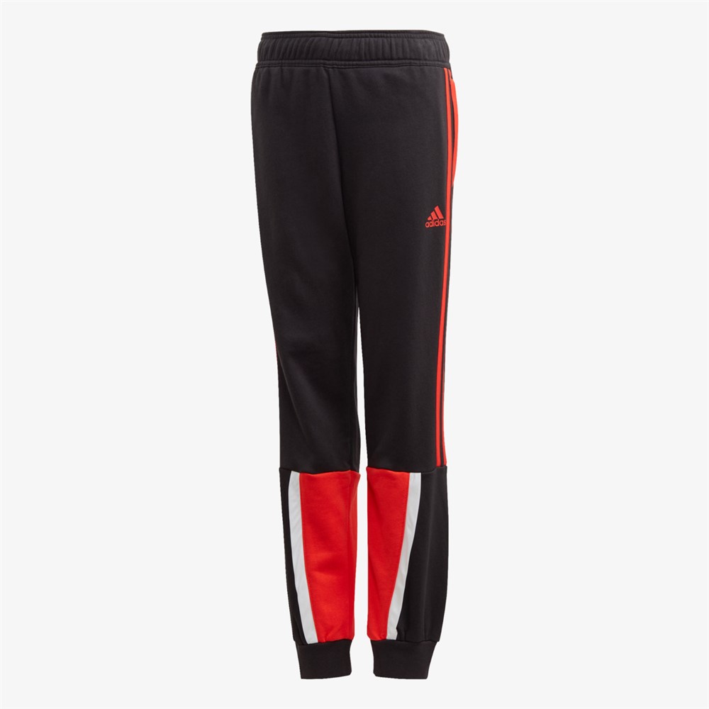 ADIDAS, 152, GD5629 | Megatek