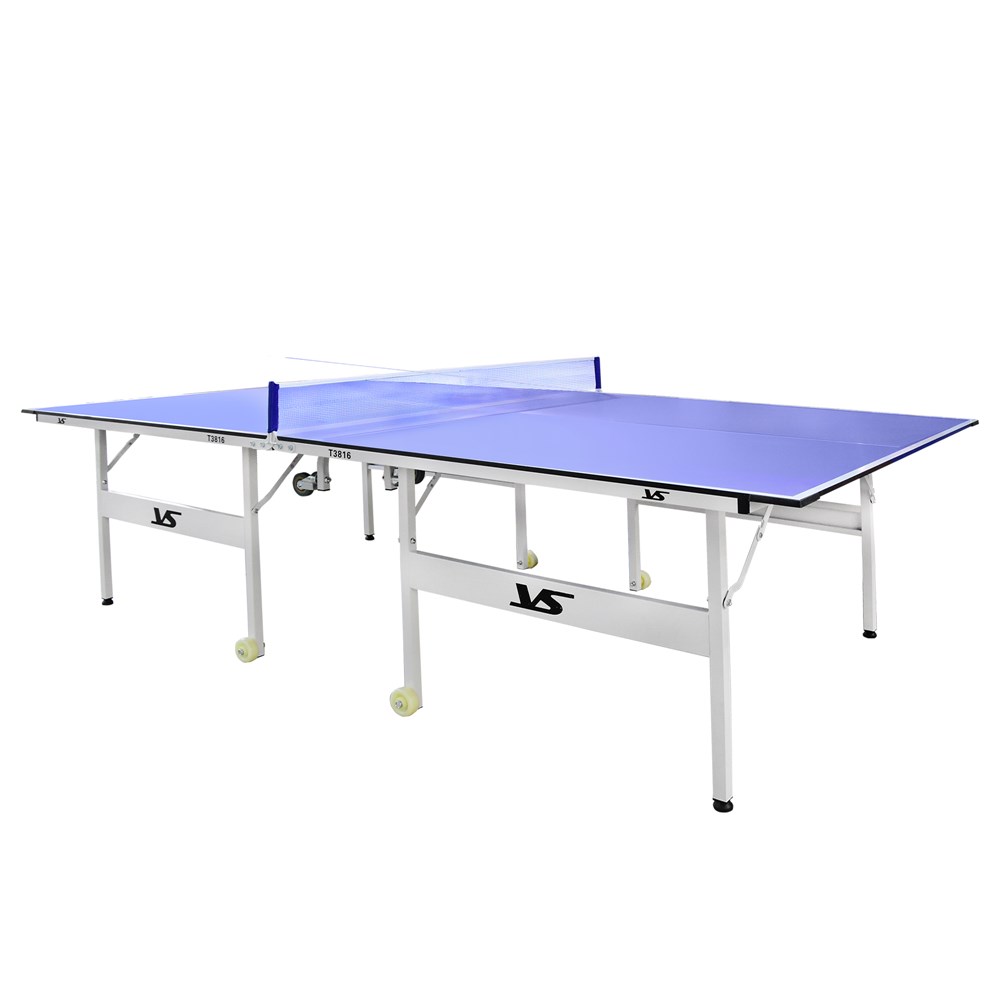 Quality Double Fish Table Tennis ping pong net choose color level.ship from USA 