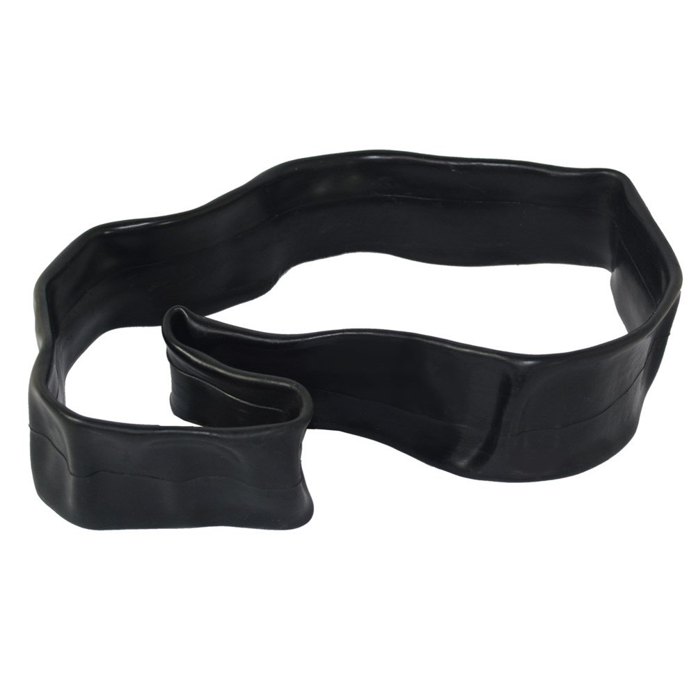 Bicycle tubes 12x1.75x1.95 Megatek