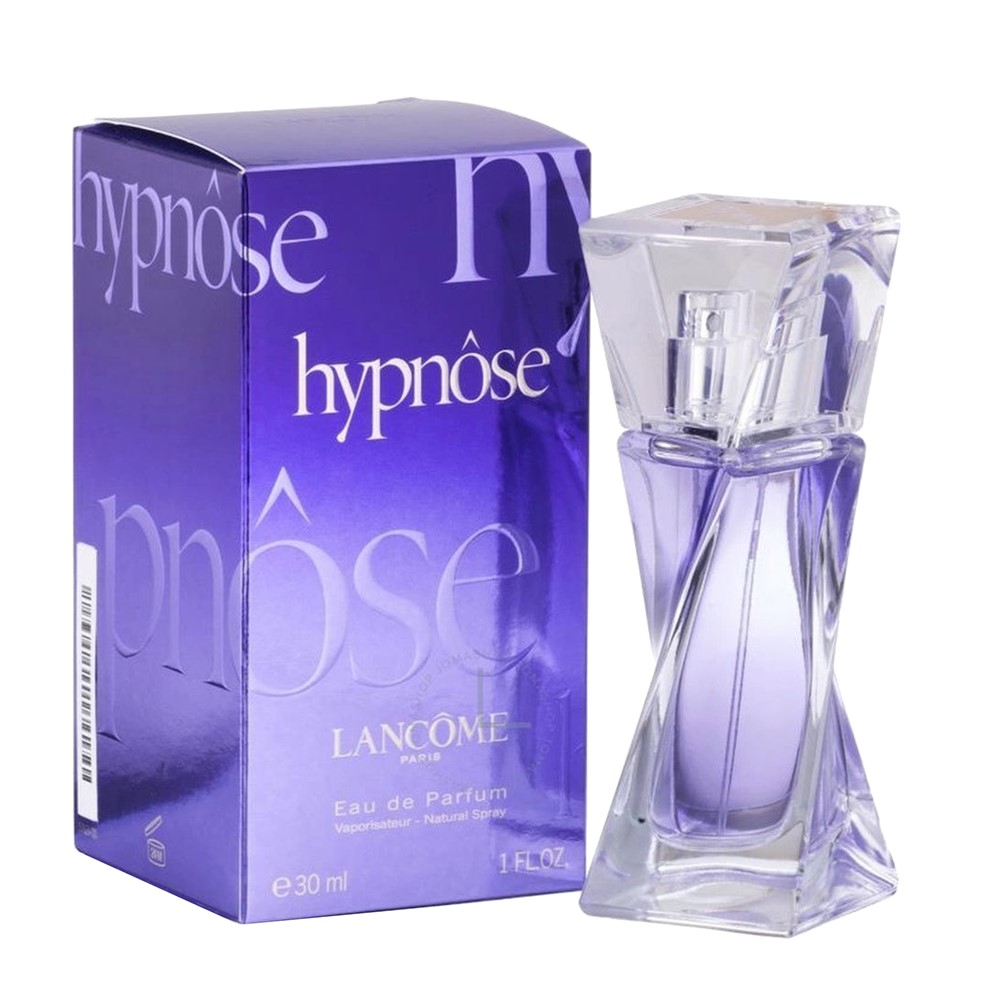 Hypnose, 2005 духи lancome. Lancome hypnose парфюмерная вода 75 мл. ланком hypnose. Lancome hypnose. Lancome hypnose духи.