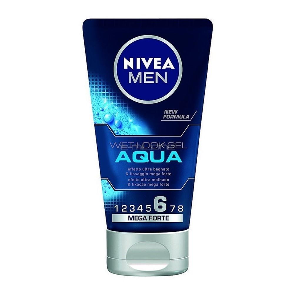 Buy Nivea Men Deep Clean 3 in 1 Shower Gel 500ml  India