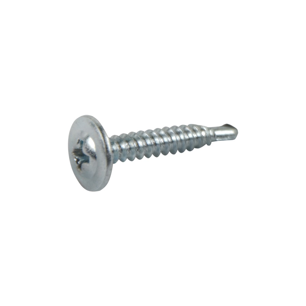 Self Drilling Screws PATTA Trust 4.2 X 25mm Megatek