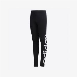 Leggings, ADIDAS, 152, FM0697 | Megatek