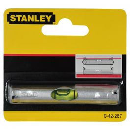 Stanley Tools 0-42-287 Line Level 