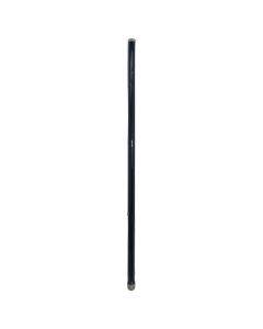 Tuba vakumi për panel diellor, ø5.8xL180 cm