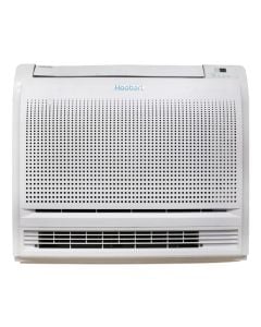 Multisplit air conditioner ground head, Hoobart, 18000 BTU, ground, 4.8 kw/5.6 kW, 37 / 44 dB, indoor unit